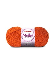 4165 LA CIRCULO MOLLET 100G 100%PAC