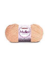 4224 LA CIRCULO MOLLET 100G 100%PAC