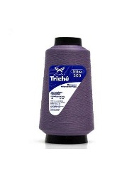 0450 FIO TRICHE TRITEX 100G 100%PES