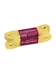 2052 FITA PROGRESSO CETIM 01 10M 100%PES