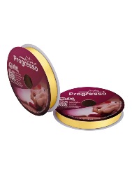 2052 FITA PROGRESSO CETIM 03 50M 100%PES