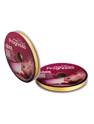 2052 FITA PROGRESSO CETIM 02 50M 100%PES