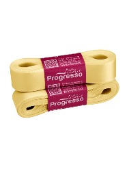 2052 FITA PROGRESSO CETIM 05 10M 100%PES