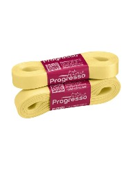 2052 FITA PROGRESSO CETIM 03 10M 100%PES