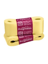 2052 FITA PROGRESSO CETIM 09 10M 100%PES