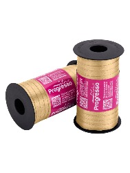 2053 FITA PROGRESSO CETIM 01 100M 100%PES