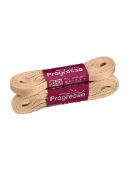 *2053 FITA PROGRESSO CETIM 01 10M 100%PES