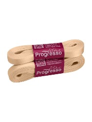 2053 FITA PROGRESSO CETIM 02 10M 100%PES