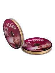 2053 FITA PROGRESSO CETIM 02 50M 100%PES