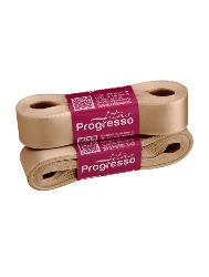 2053 FITA PROGRESSO CETIM 05 10M 100%PES