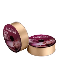 2053 FITA PROGRESSO CETIM 09 50M 100%PES