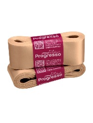 *2053 FITA PROGRESSO CETIM 09 10M 100%PES