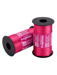 2055 FITA PROGRESSO CETIM 01 100M 100%PES