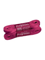 2055 FITA PROGRESSO CETIM 01 10M 100%PES