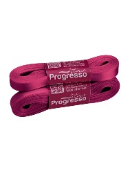 2055 FITA PROGRESSO CETIM 02 10M 100%PES