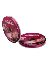 2055 FITA PROGRESSO CETIM 02 50M 100%PES