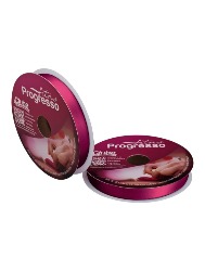 2055 FITA PROGRESSO CETIM 03 50M 100%PES