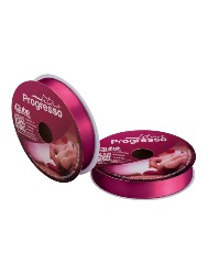 2055 FITA PROGRESSO CETIM 05 50M 100%PES