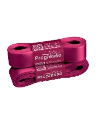 *2055 FITA PROGRESSO CETIM 05 10M 100%PES