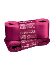 2055 FITA PROGRESSO CETIM 09 10M 100%PES