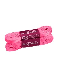 2056 FITA PROGRESSO CETIM 01 10M 100%PES