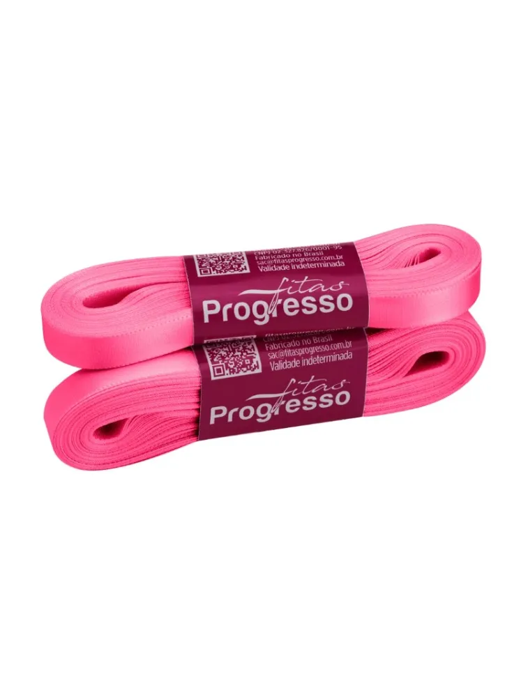 *2056 FITA PROGRESSO CETIM 02 10M 100%PES