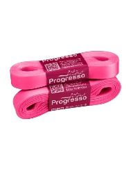 *2056 FITA PROGRESSO CETIM 03 10M 100%PES