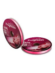 2056 FITA PROGRESSO CETIM 02 50M 100%PES