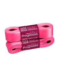 2056 FITA PROGRESSO CETIM 05 10M 100%PES