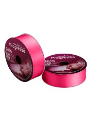 2056 FITA PROGRESSO CETIM 09 50M 100%PES