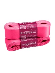 2056 FITA PROGRESSO CETIM 07 10M 100%PES