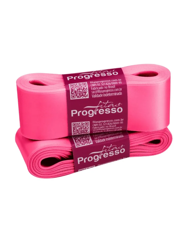*2056 FITA PROGRESSO CETIM 09 10M 100%PES