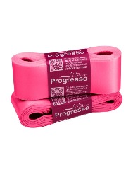 *2056 FITA PROGRESSO CETIM 09 10M 100%PES