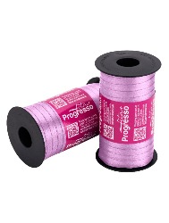 *2058 FITA PROGRESSO CETIM 01 100M 100%PES