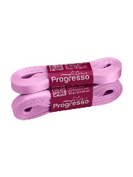 *2058 FITA PROGRESSO CETIM 02 10M 100%PES