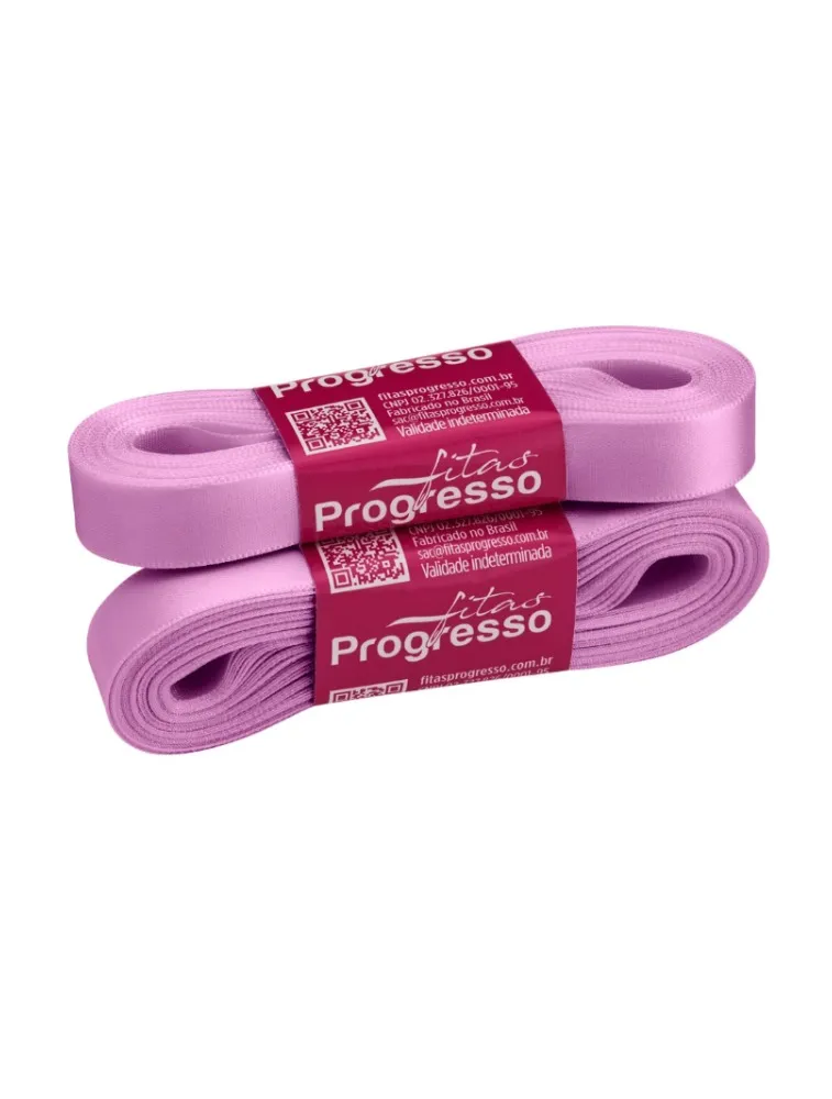 2058 FITA PROGRESSO CETIM 03 10M 100%PES