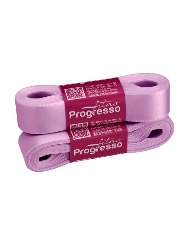 2058 FITA PROGRESSO CETIM 05 10M 100%PES