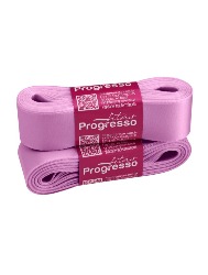 2058 FITA PROGRESSO CETIM 07 10M 100%PES