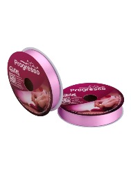 2058 FITA PROGRESSO CETIM 05 50M 100%PES