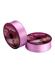 2058 FITA PROGRESSO CETIM 09 50M 100%PES