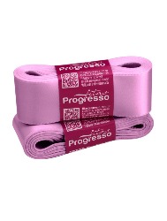 2058 FITA PROGRESSO CETIM 09 10M 100%PES