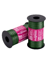 2059 FITA PROGRESSO CETIM 01 100M 100%PES