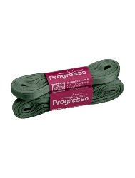 *2059 FITA PROGRESSO CETIM 01 10M 100%PES
