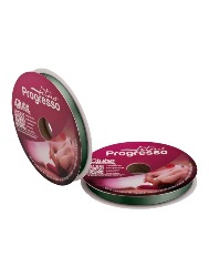 2059 FITA PROGRESSO CETIM 02 50M 100%PES