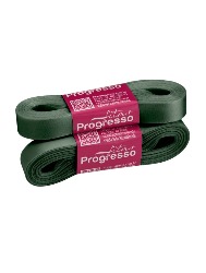 *2059 FITA PROGRESSO CETIM 03 10M 100%PES