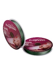 2059 FITA PROGRESSO CETIM 03 50M 100%PES