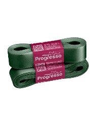 2059 FITA PROGRESSO CETIM 05 10M 100%PES