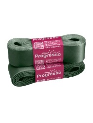 *2059 FITA PROGRESSO CETIM 07 10M 100%PES