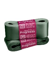 *2059 FITA PROGRESSO CETIM 09 10M 100%PES