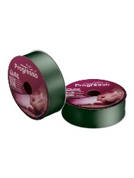 2059 FITA PROGRESSO CETIM 09 50M 100%PES